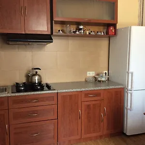 studio-lermontov-street.alltbilisihotels.com/