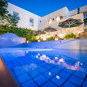 Manor , Houtbaai Zuid-Afrika